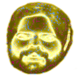 aceandduce-SidxAce icon