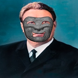 aceg-aceg_MaskedSFX icon