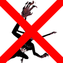 achelia-NoTeeth-1.0.0 icon