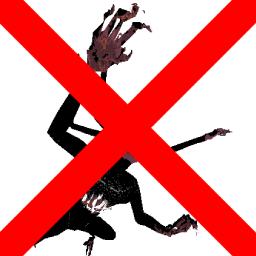 achelia-NoTeeth icon