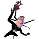 achelia-Teethiplier icon
