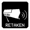 achelia-UltraVoice_Retaken icon