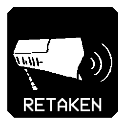 achelia-UltraVoice_Retaken icon