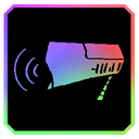 achelia-UltraVoice_Retaken-1.4.4 icon
