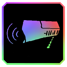 achelia-UltraVoice_Retaken icon