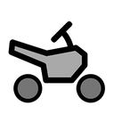 acitulen-ATVMapHolder-1.0.0 icon