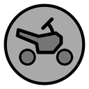 acitulen-ATVMapHolder-2.0.1 icon