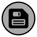 acitulen-BetterSave-1.0.0 icon