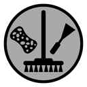 acitulen-CleanBase-1.0.2 icon