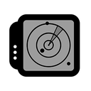 acitulen-DigitalMapV2-1.1.1 icon
