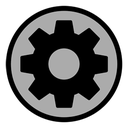acitulen-ModUtils icon
