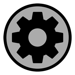 acitulen-ModUtils icon
