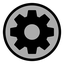 acitulen-ModUtils-1.0.1 icon