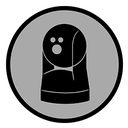 acitulen-OmniVision-1.0.2 icon