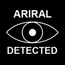 acitulen-VisibleAriralsPlusFigurines-1.0.0 icon