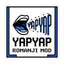 acpass-YapYapRomaji-1.0.1 icon