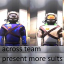across_team-More_Suits icon