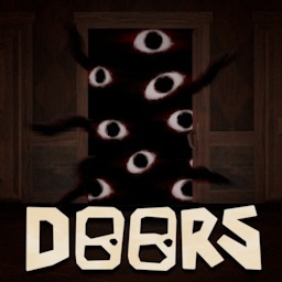 actibytes-DoorsEscapeMeltdown icon