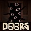 actibytes-DoorsEscapeMeltdown-1.0.0 icon
