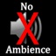 actibytes-NoAmbience-1.0.3 icon