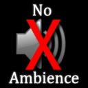 actibytes-NoAmbience-1.0.4 icon