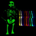actibytes-SkellyGlowSuits-1.0.3 icon
