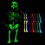 actibytes-SkellyGlowSuits-1.0.6 icon