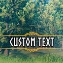 actuallytim-CustomSplash-1.0.0 icon