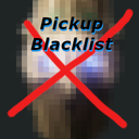 actuallytim-PickupBlacklist-1.0.1 icon