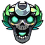 adamant-ModpackLib-3.0.0 icon