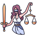 adamantSpeedrun-Balance_Changes icon