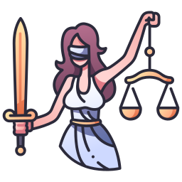 adamantSpeedrun-Balance_Changes icon
