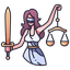 adamantSpeedrun-Balance_Changes-3.0.0 icon