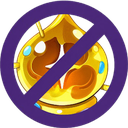 adamantSpeedrun-Boonless icon