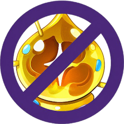 adamantSpeedrun-Boonless icon