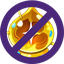 adamantSpeedrun-Boonless-1.1.0 icon