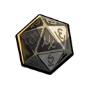 adamantSpeedrun-Gameplay_QoL-2.0.1 icon