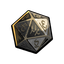 adamantSpeedrun-Gameplay_QoL-3.0.0 icon