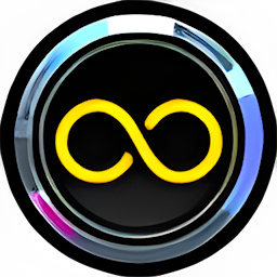 adamantSpeedrun-InfiniDD icon