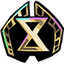 adamantSpeedrun-LiveSplit-3.0.0 icon