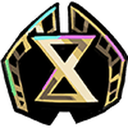 adamantSpeedrun-LiveSplit icon