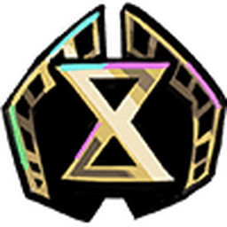 adamantSpeedrun-LiveSplit icon