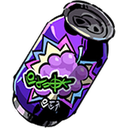 adamantSpeedrun-QoL icon