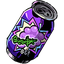 adamantSpeedrun-QoL-3.0.0 icon