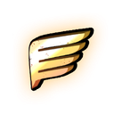 adamantSpeedrun-Speedrun_Modpack icon