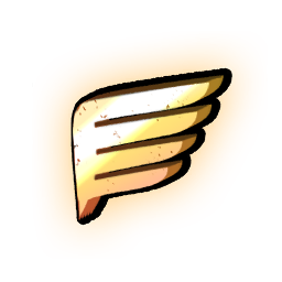 adamantSpeedrun-Speedrun_Modpack icon