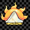 adamantSpeedrun-Surface_Rebalance-2.0.0 icon