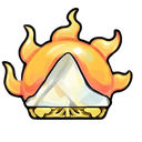adamantSpeedrun-Surface_Rebalance-2.0.1 icon