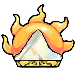 adamantSpeedrun-Surface_Rebalance icon