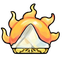 adamantSpeedrun-Surface_Rebalance-3.0.0 icon